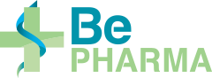 Be Pharma